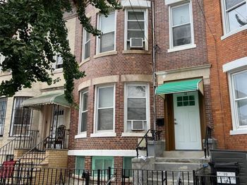 12 Danforth Street