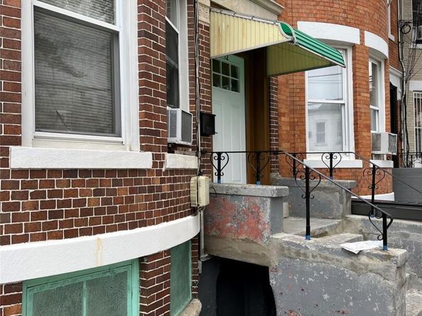 12 Danforth Street, Brooklyn NY 11208