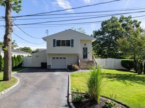 15 Grand Avenue, Patchogue NY 11772