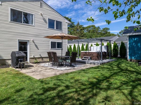 15 Grand Avenue, Patchogue NY 11772