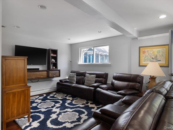 15 Grand Avenue, Patchogue NY 11772
