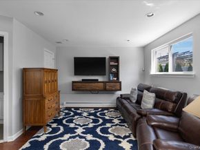 15 Grand Avenue, Patchogue NY 11772