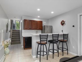 15 Grand Avenue, Patchogue NY 11772
