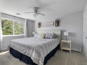 15 Grand Avenue, Patchogue NY 11772
