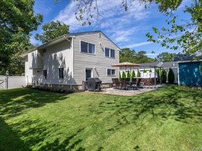 15 Grand Avenue, Patchogue NY 11772