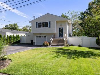 15 Grand Avenue