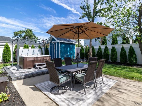 15 Grand Avenue, Patchogue NY 11772