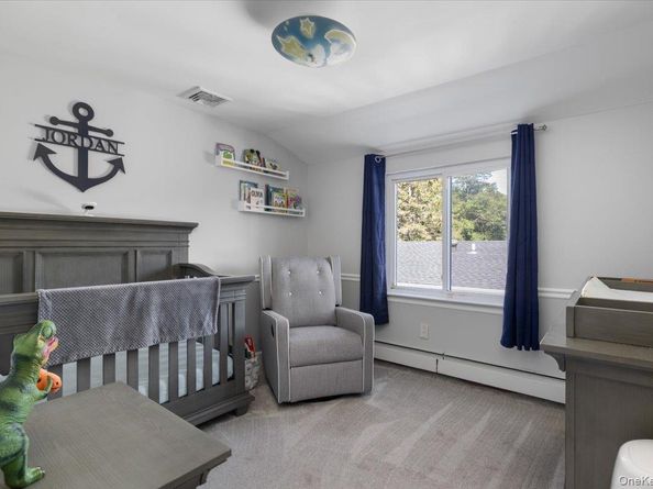 15 Grand Avenue, Patchogue NY 11772