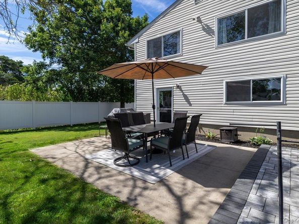 15 Grand Avenue, Patchogue NY 11772