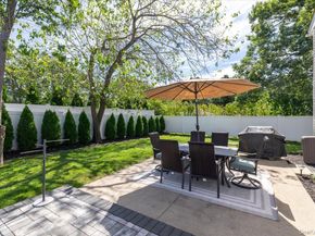 15 Grand Avenue, Patchogue NY 11772