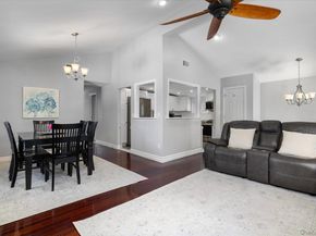 15 Grand Avenue, Patchogue NY 11772