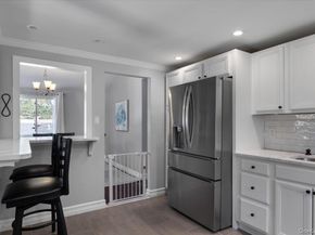 15 Grand Avenue, Patchogue NY 11772