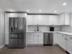 15 Grand Avenue, Patchogue NY 11772