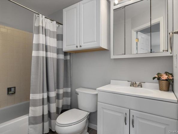 15 Grand Avenue, Patchogue NY 11772