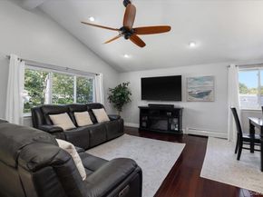 15 Grand Avenue, Patchogue NY 11772