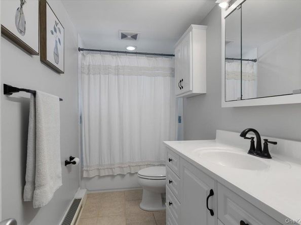 15 Grand Avenue, Patchogue NY 11772