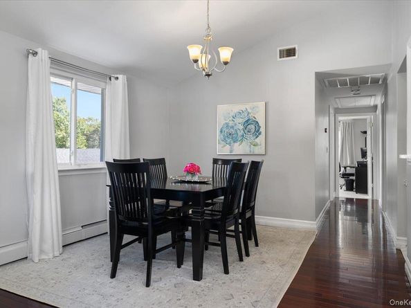 15 Grand Avenue, Patchogue NY 11772