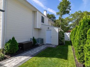 15 Grand Avenue, Patchogue NY 11772