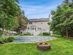 22 Embassy Road, Selden NY 11784