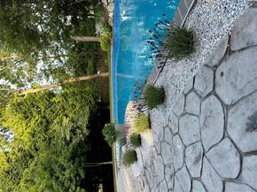 22 Embassy Road, Selden NY 11784