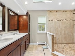 22 Embassy Road, Selden NY 11784