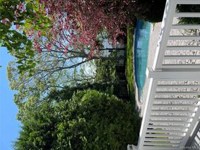 22 Embassy Road, Selden NY 11784