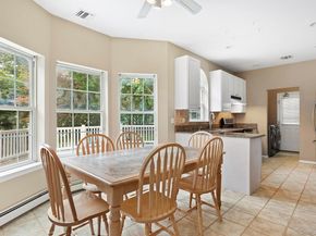 22 Embassy Road, Selden NY 11784