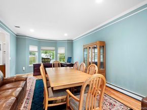 22 Embassy Road, Selden NY 11784