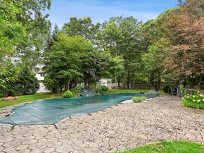 22 Embassy Road, Selden NY 11784