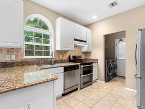 22 Embassy Road, Selden NY 11784