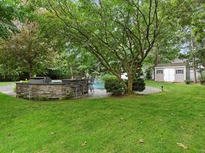 22 Embassy Road, Selden NY 11784