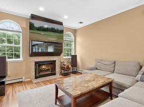 22 Embassy Road, Selden NY 11784