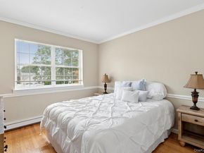 22 Embassy Road, Selden NY 11784