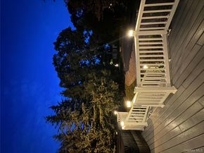 22 Embassy Road, Selden NY 11784