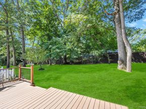 47 Jeremy Circle, Nesconset NY 11767
