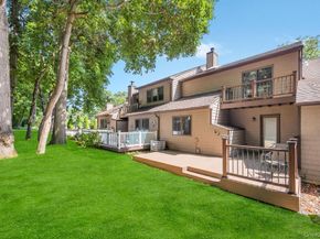 47 Jeremy Circle, Nesconset NY 11767