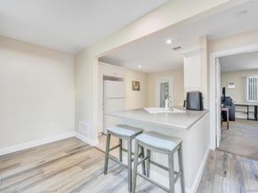 47 Jeremy Circle, Nesconset NY 11767