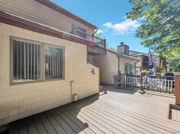 47 Jeremy Circle, Nesconset NY 11767