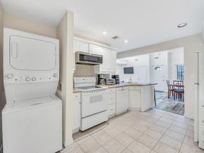 47 Jeremy Circle, Nesconset NY 11767