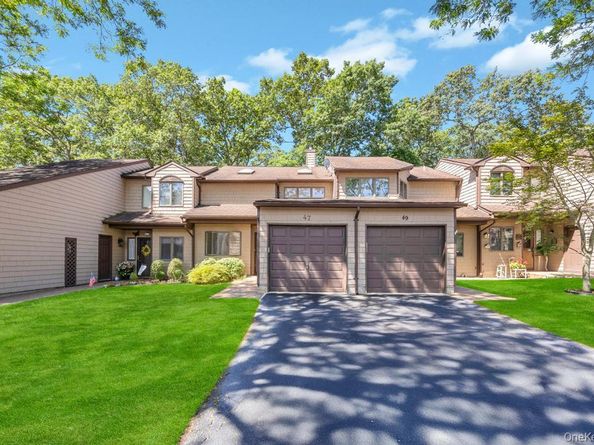 47 Jeremy Circle, Nesconset NY 11767
