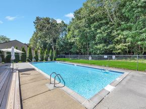 47 Jeremy Circle, Nesconset NY 11767