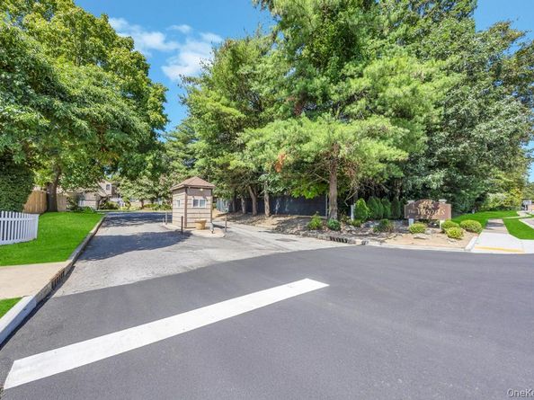 47 Jeremy Circle, Nesconset NY 11767
