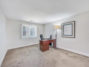 47 Jeremy Circle, Nesconset NY 11767