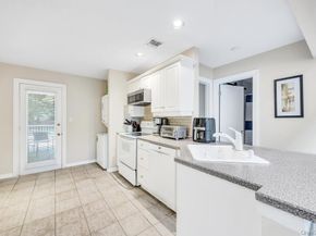 47 Jeremy Circle, Nesconset NY 11767