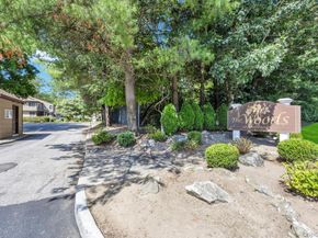 47 Jeremy Circle, Nesconset NY 11767