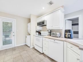 47 Jeremy Circle, Nesconset NY 11767