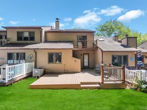 47 Jeremy Circle, Nesconset NY 11767