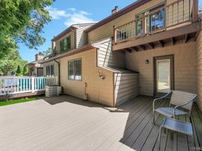 47 Jeremy Circle, Nesconset NY 11767