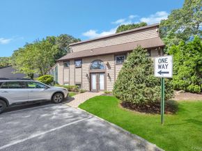 47 Jeremy Circle, Nesconset NY 11767