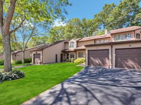 47 Jeremy Circle, Nesconset NY 11767
